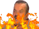 :risiflammes: