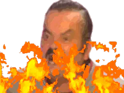 :risiflammes: