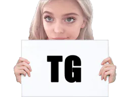 :LG-TG: