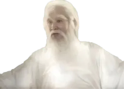 :Dieu_chokbar: