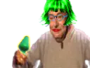 :risisutrans: