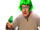 :risisutrans: