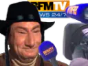 :bfmyoupin: