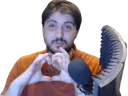 :psyhodelik_coeur: