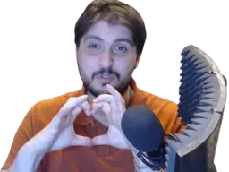 :psyhodelik_coeur: