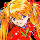 :asuka_15: