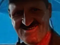 :Hitler_Parapluie: