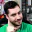 Photo de profil de Asterion_Le_Bon