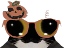 :chat_lunette_halloween2: