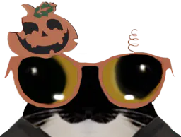 :chat_lunette_halloween2: