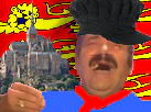 :NormandieMSM: