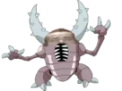:Scarabrute: