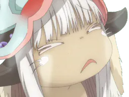 :sniff: