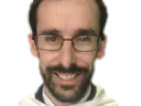 :Paul_adrien3: