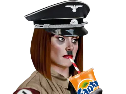 :nazi_3: