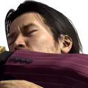 1m65maisYakuza