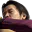 Photo de profil de 1m65maisYakuza