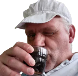:cantinier_boisson: