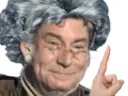 :jesus_prof: