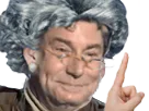 :jesus_prof: