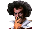 :SatanFume4: