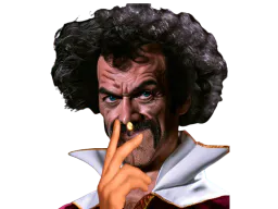 :SatanFume4: