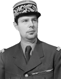 :General_Rougeyron: