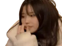 :h_pensees: