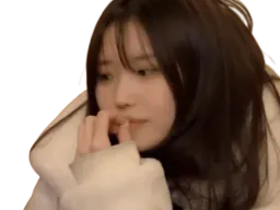 :h_pensees: