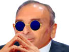 :zemmour_lunettes: