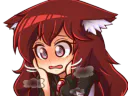 :Kagerou_V31: