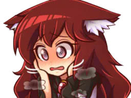 :Kagerou_V31: