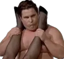 :Patrick_fatman_baise: