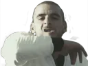 :TokaG: