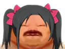 :risitrap: