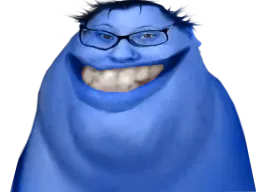 :magalie_ogre: