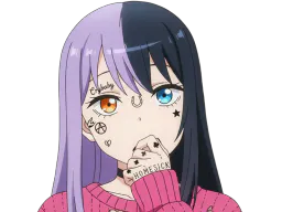 :miko_think2:
