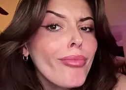 :Cutiechad: