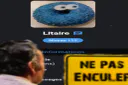 :NE_PAS_ENCULER_LITAIRE: