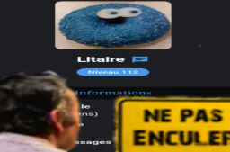 :NE_PAS_ENCULER_LITAIRE: