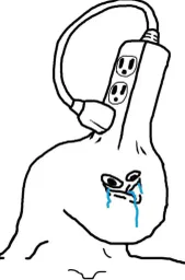 :circuit_ferme: