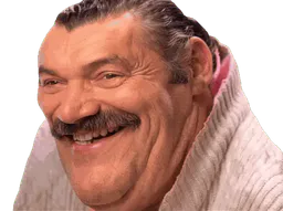 :Risiglousse: