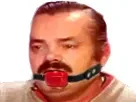 :sddf: