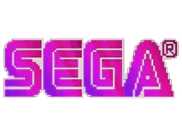 :Sega: