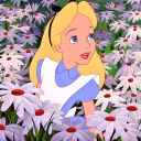 AIice