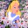 Photo de profil de AIice