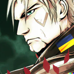 :General_Ukrainien: