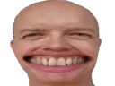 :sylvain_bouche: