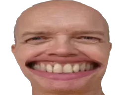 :sylvain_bouche: