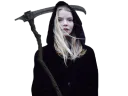:AnyaFaucheuse: